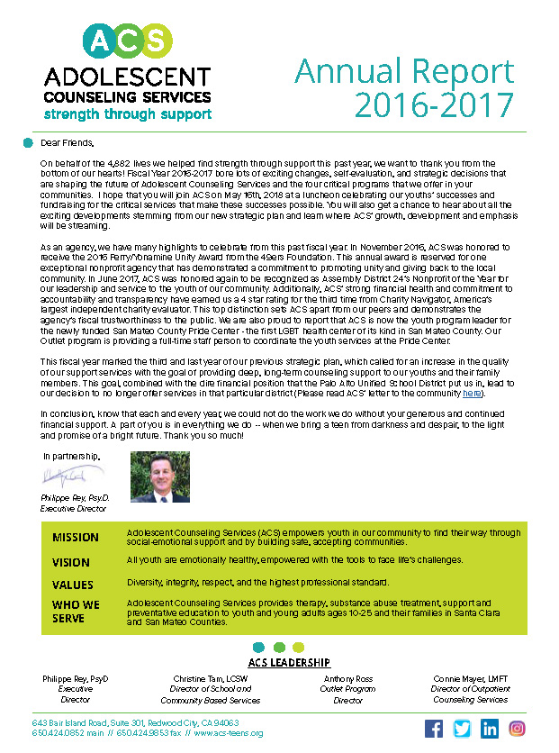 Annual Report 2016-2017 FINAL_Page_1
