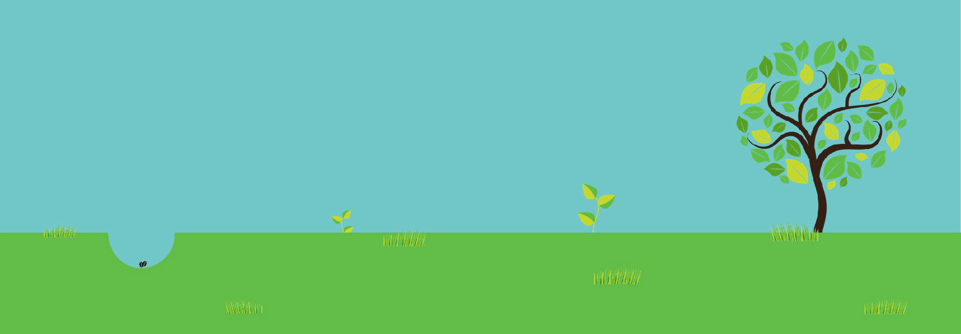 MAILING_PC-FLAT_6x4.25