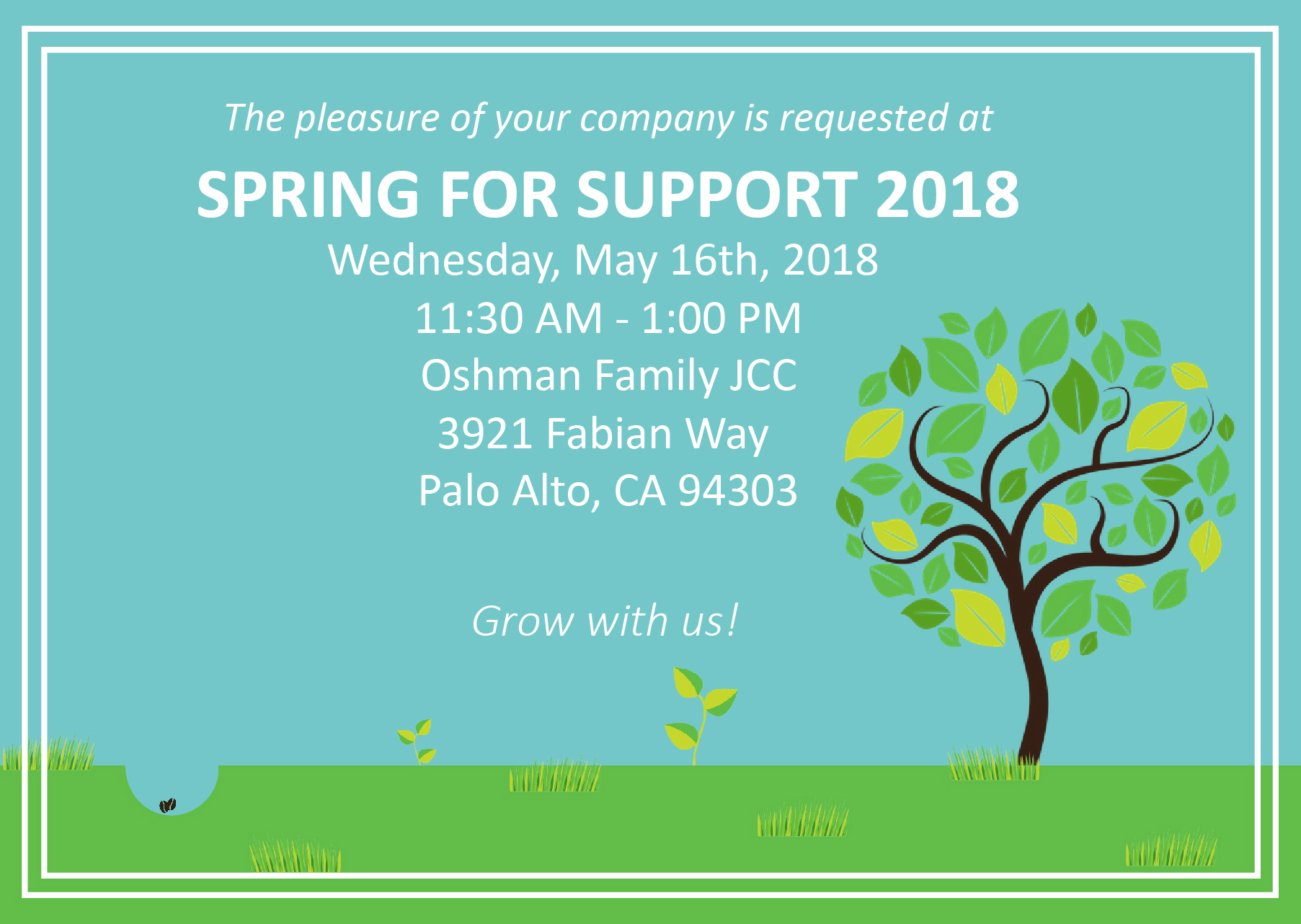 MAILING_PC-FLAT_6x4.25