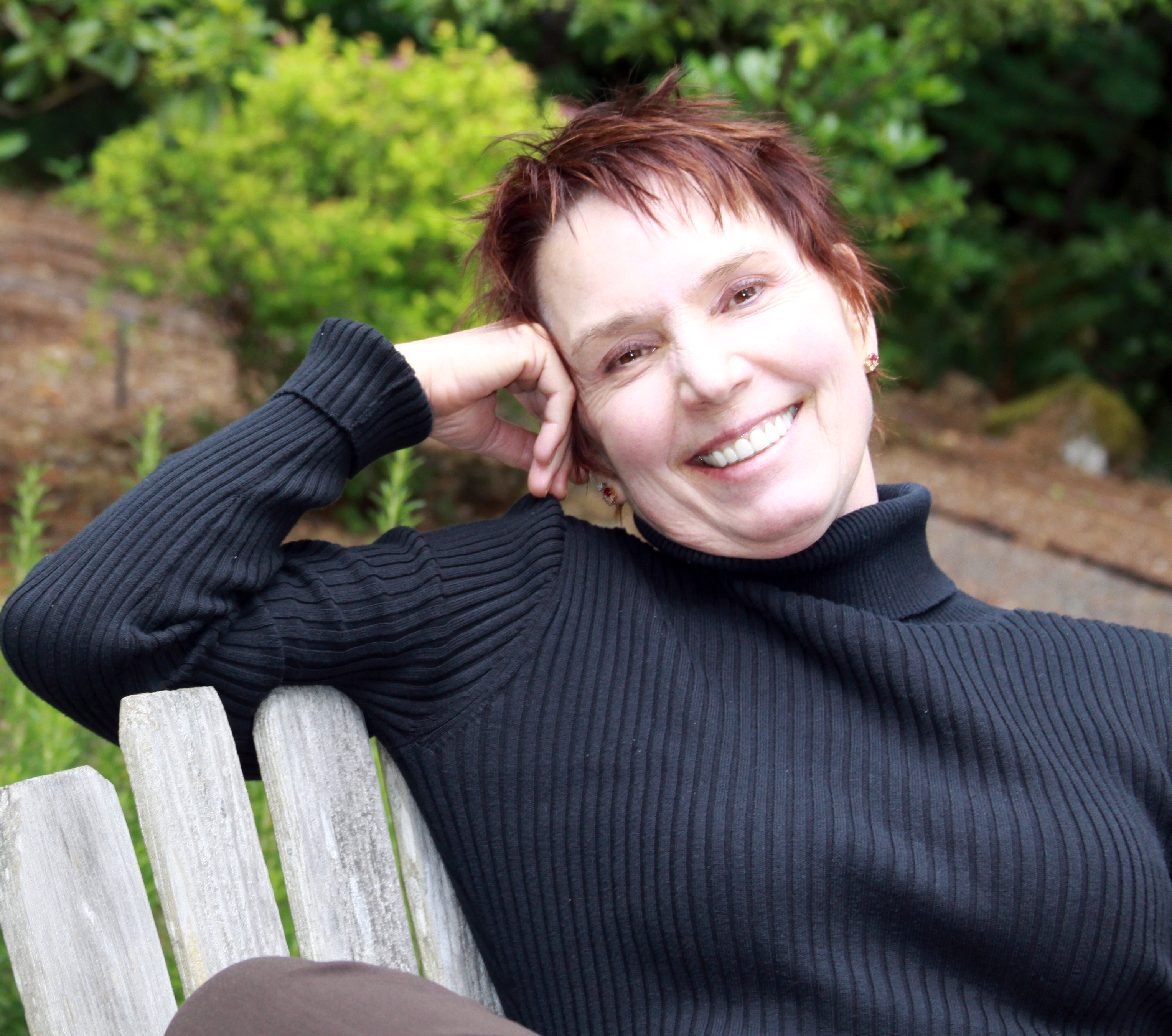 Ingrid Ammondson edit2