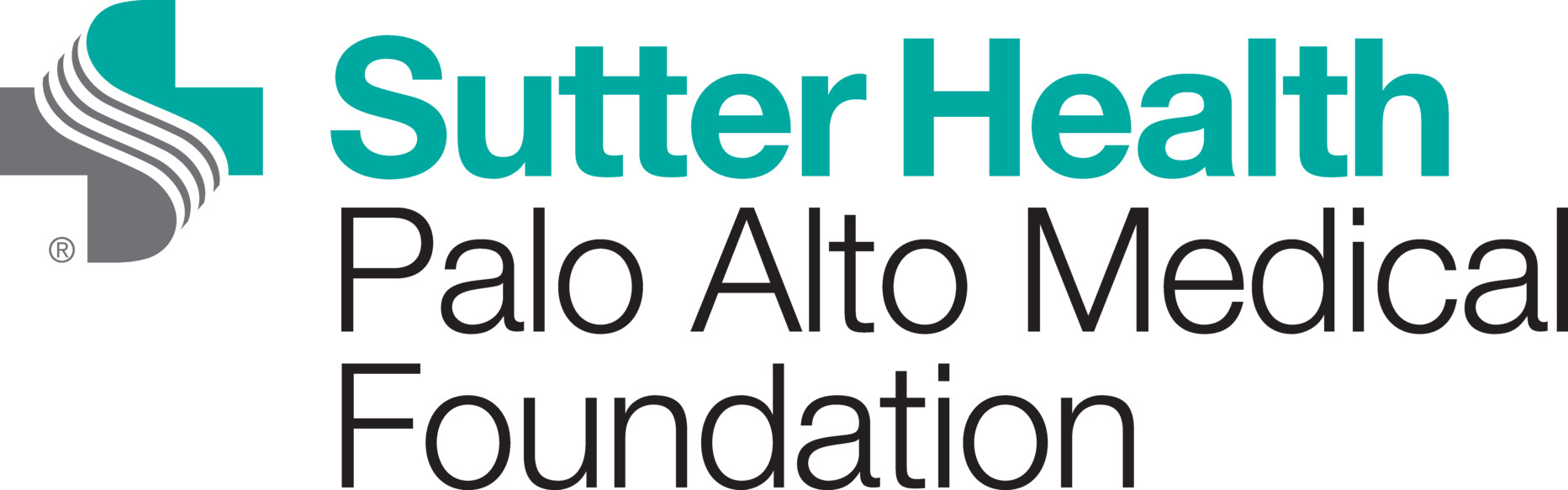 Palo Alto Medical Foundation