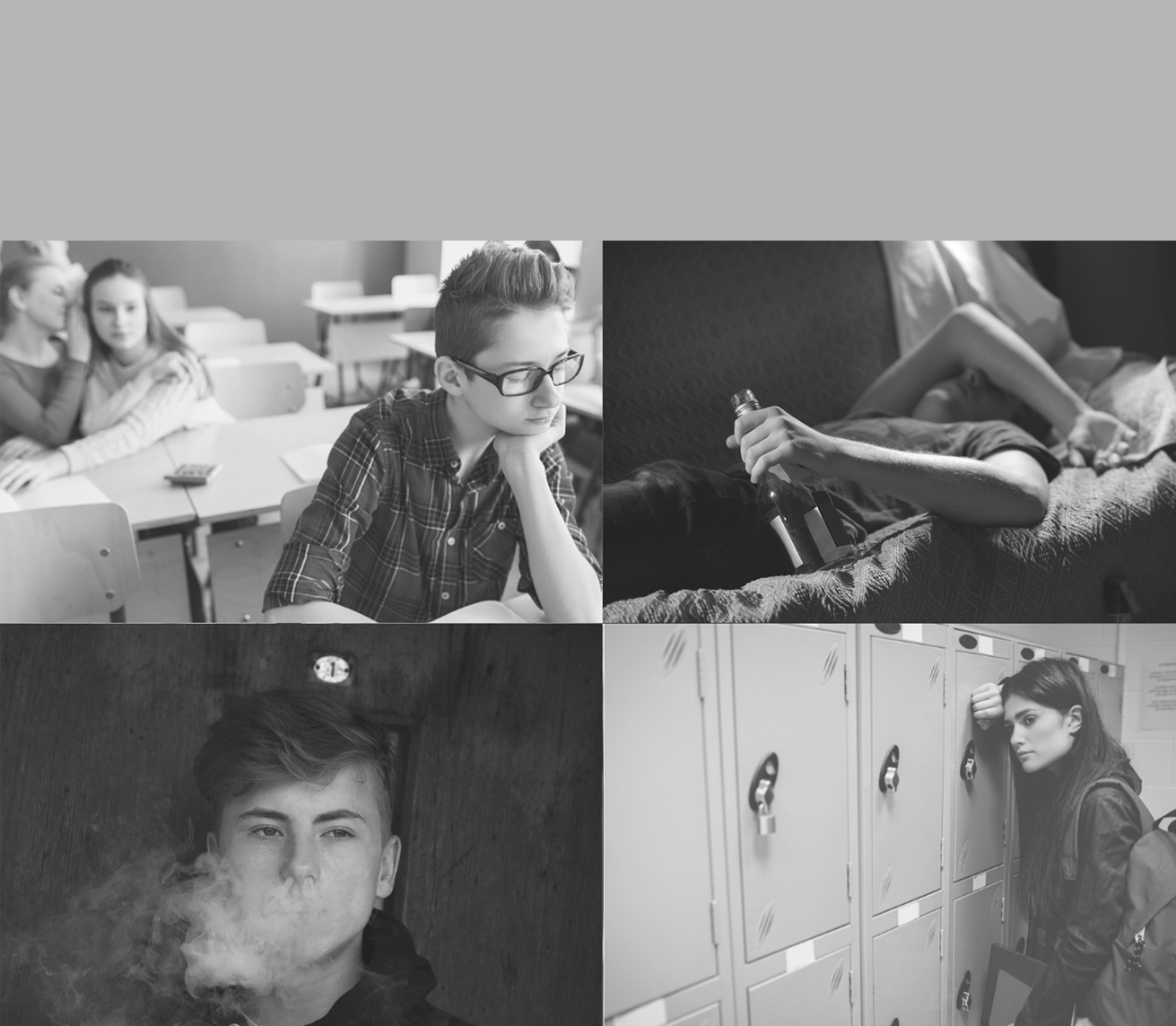 November Mailing 2019 WordPress image 2