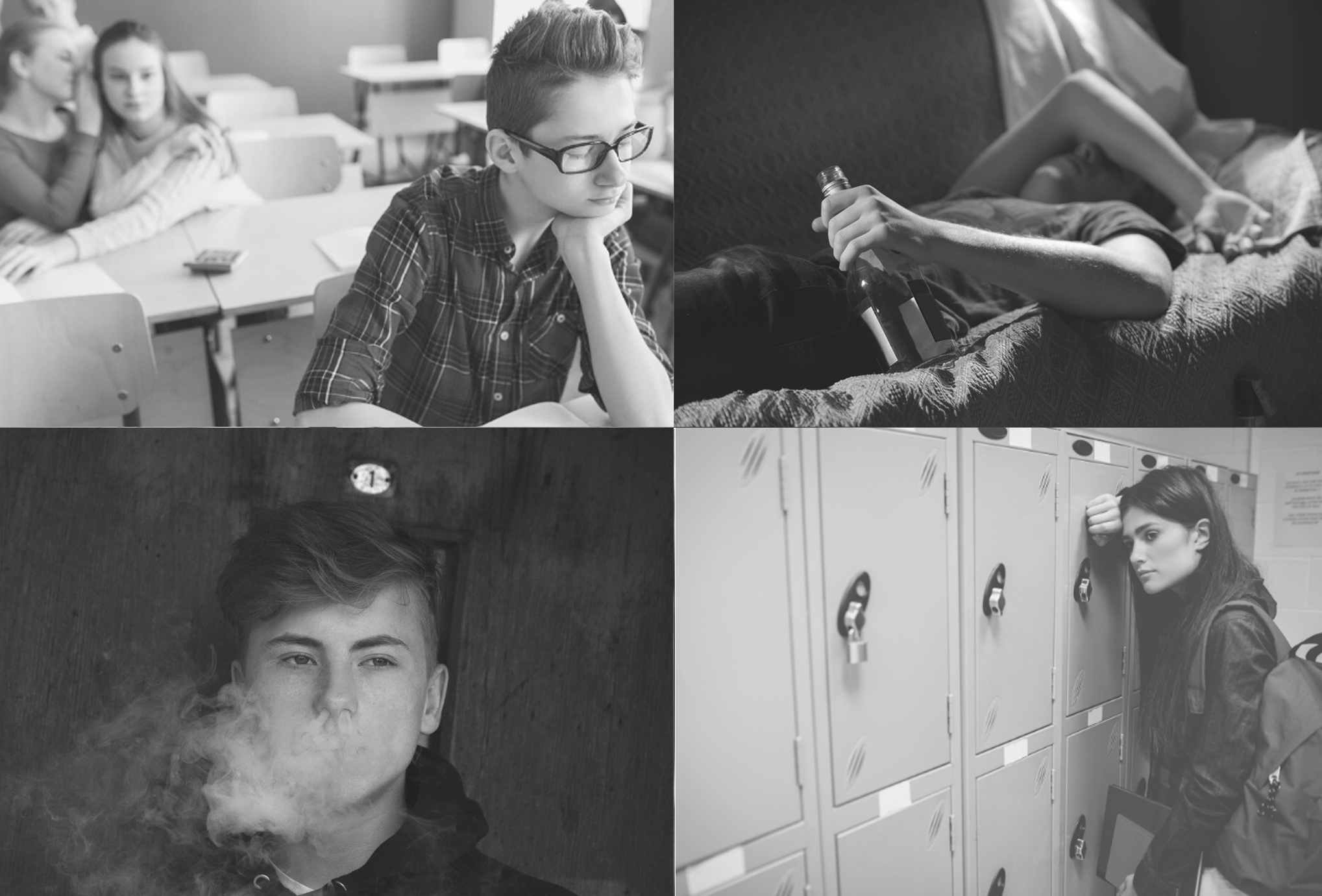 November Mailing 2019 WordPress image