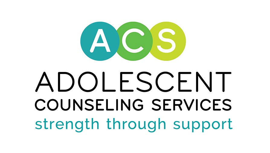 Adolescent Counseling Services