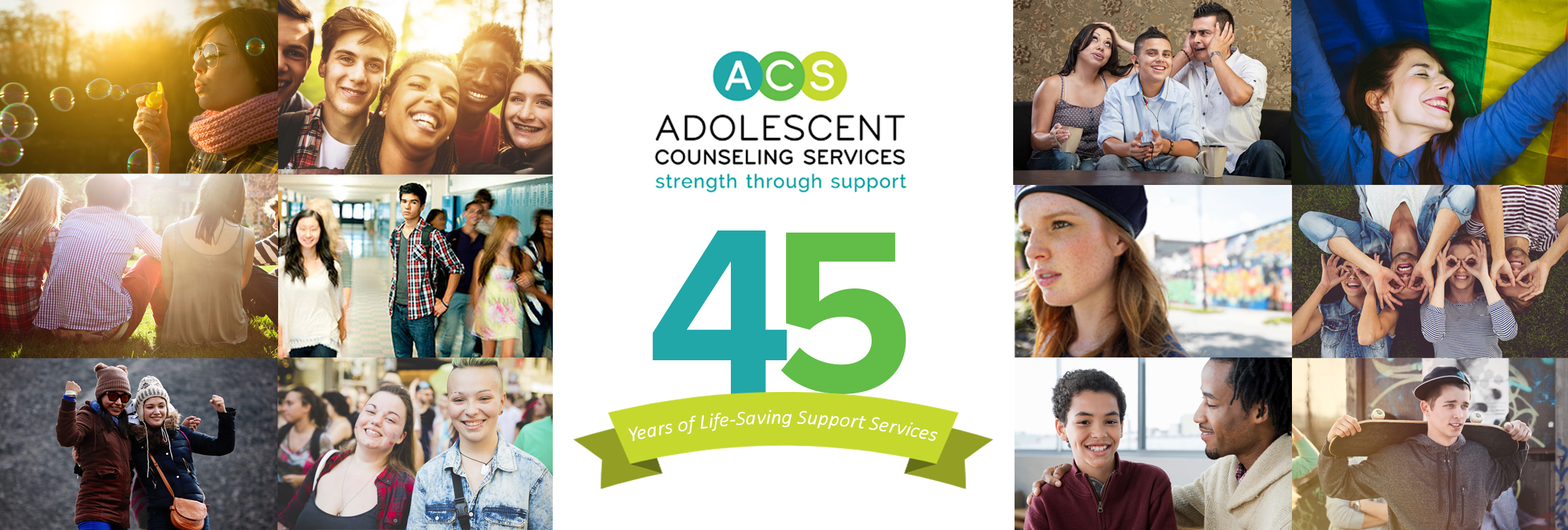 45th Anniversary Banner FINAL