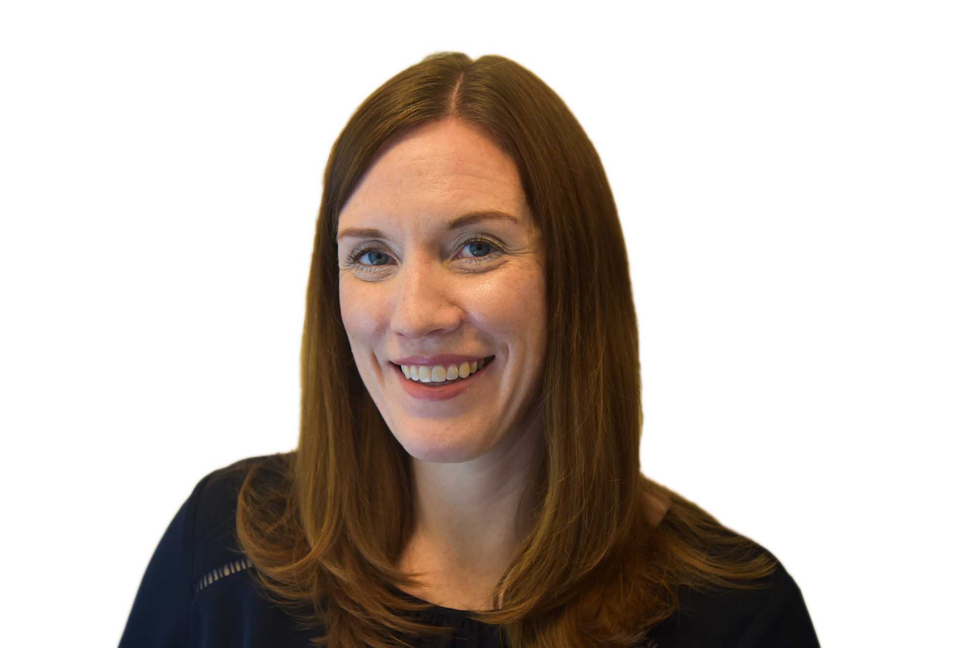 Catherine Wohlwend edit