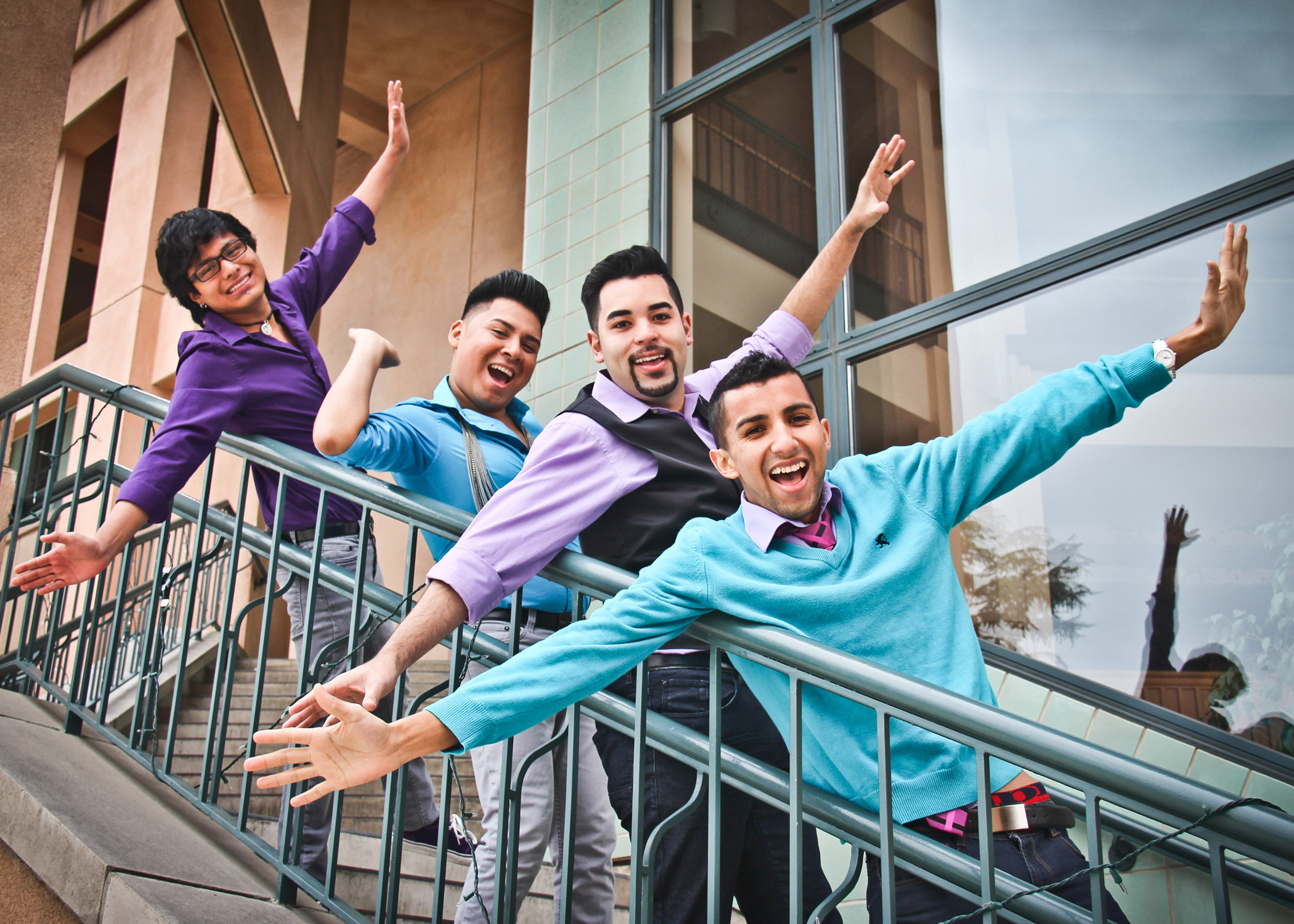 DA_photoshoot_4 5×7