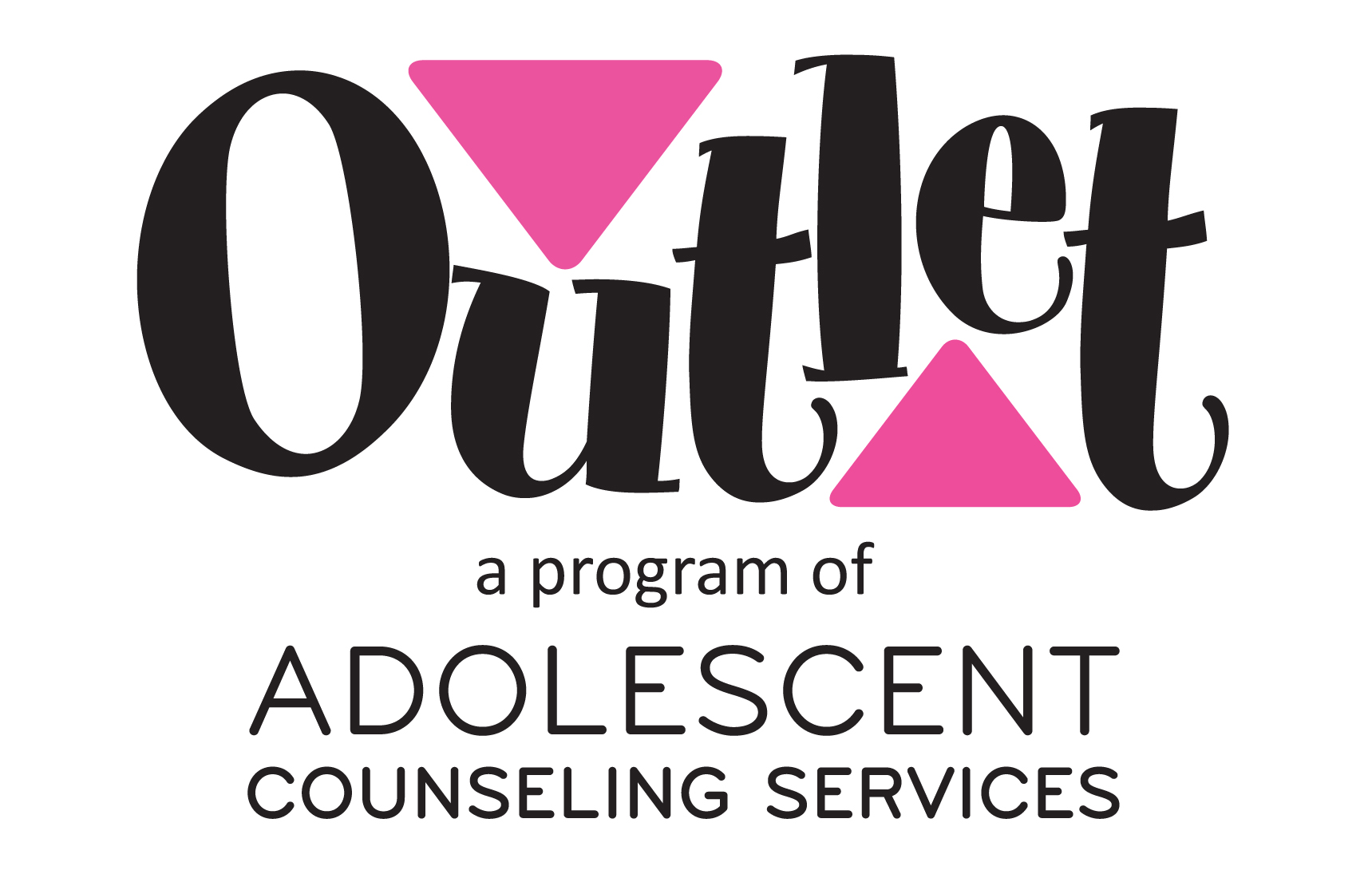 Outlet Adolescent Counseling Services Outlet Adolescent Counseling Services