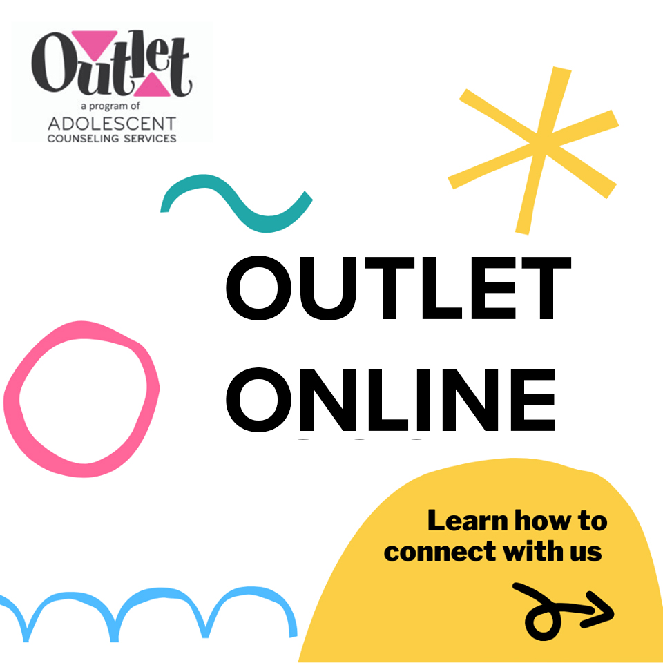 Outlet groups online 2