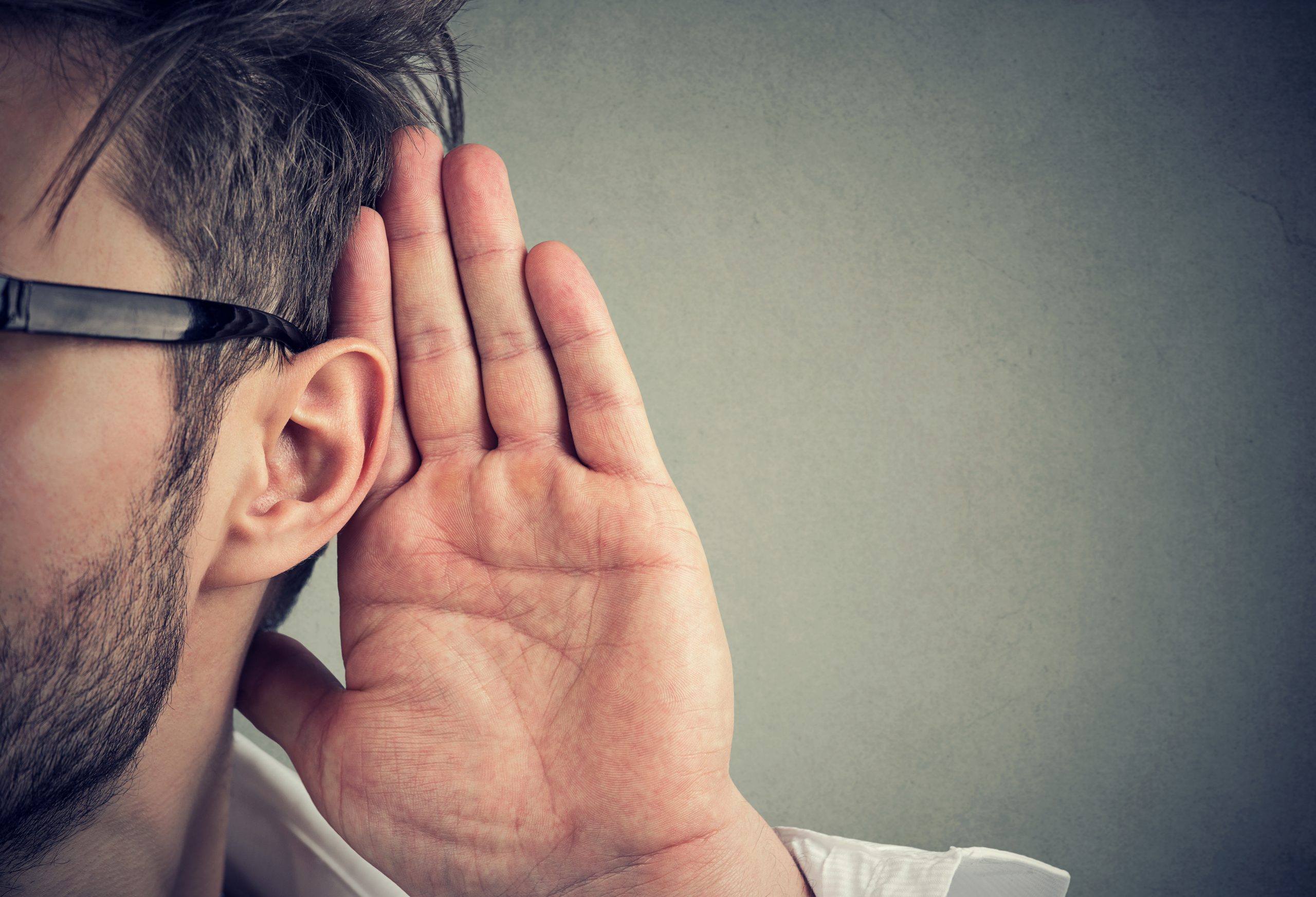 Active Listening Skills to Communicate with Your Child Adolescent