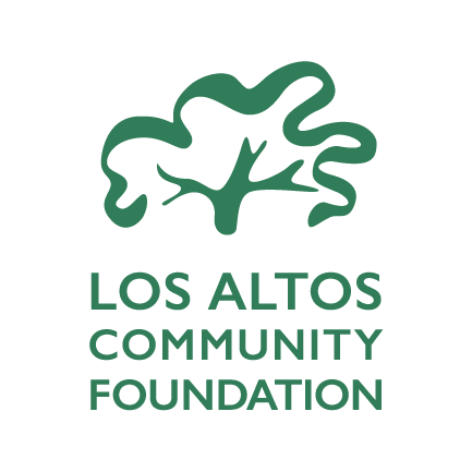 Los Altos Community Foundation