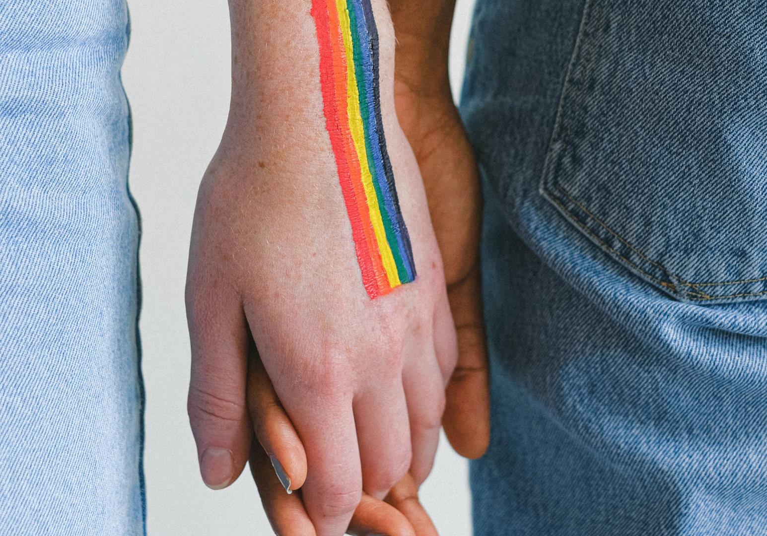 Supporting Queer Filipino-American Youth: A Guide for Parents