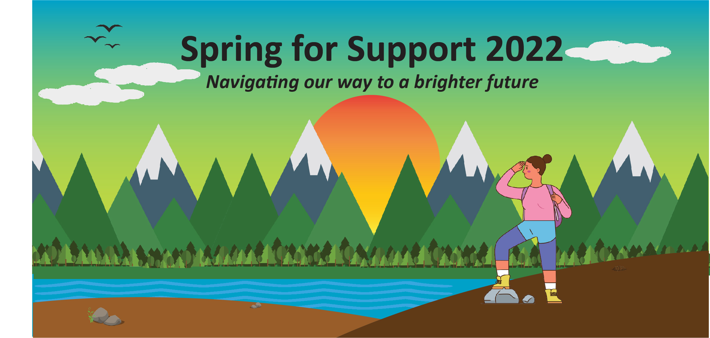 SFS 2022 Image RGB Eventbrite 2160×1080 px