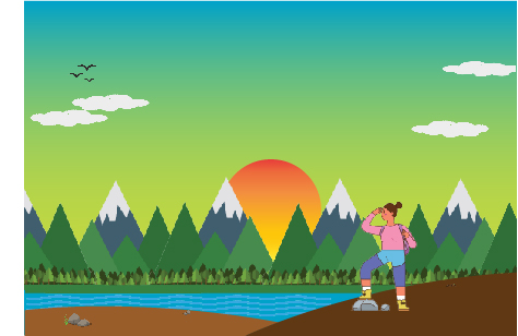 SFS 2022 Invitation RGB images FRONT only