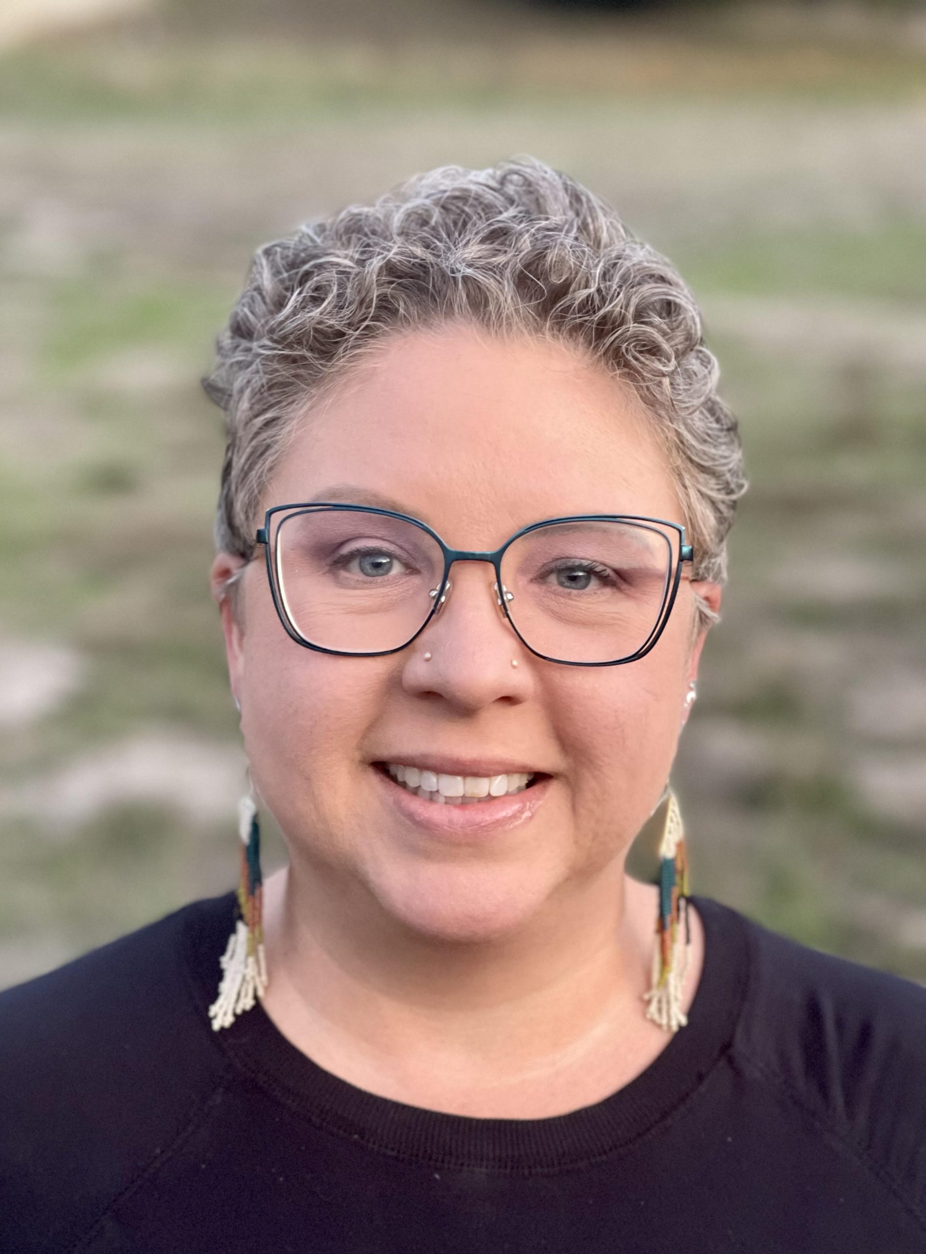 Erin Carlson-Jones 1 edit 2