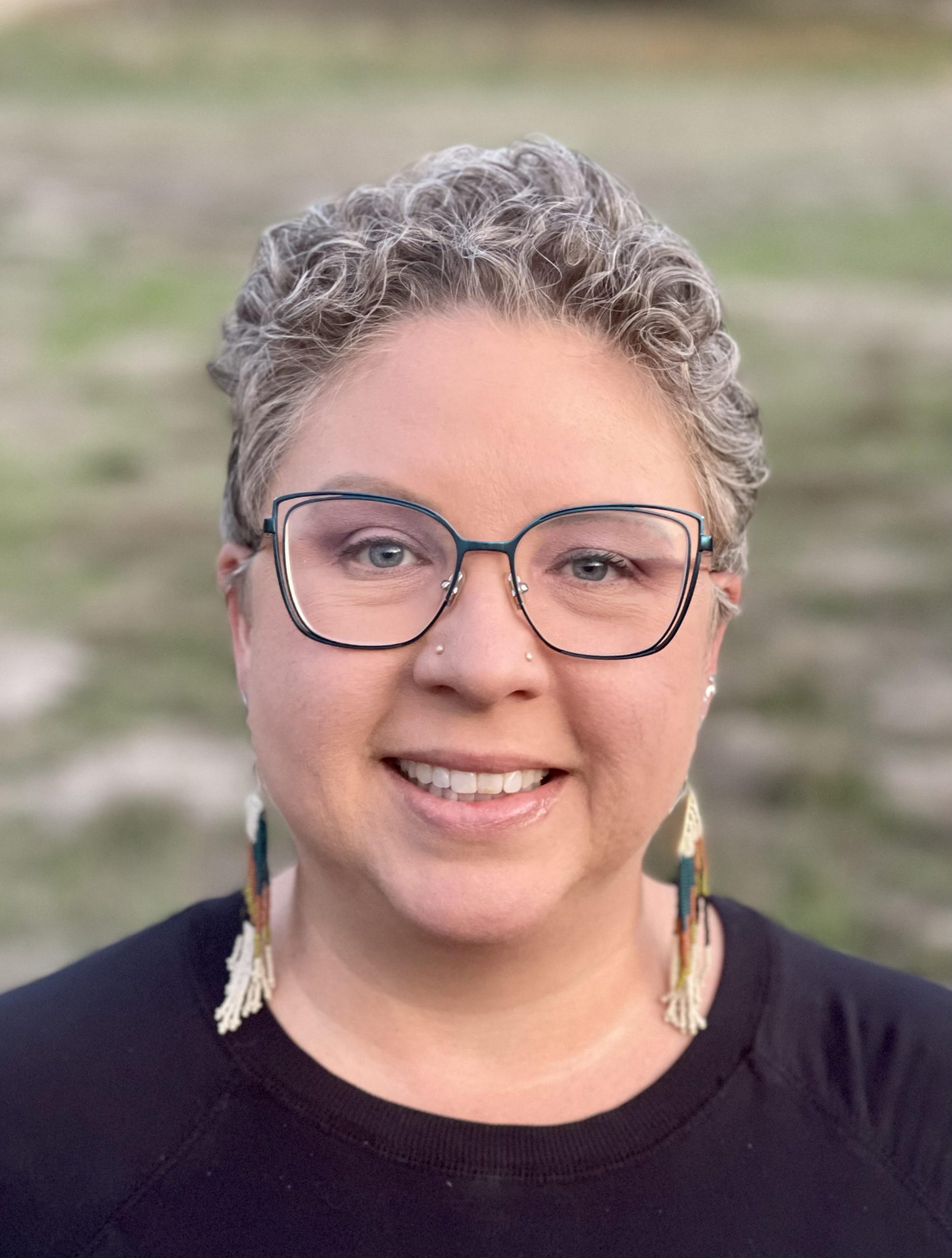 Erin Carlson-Jones 1 edit