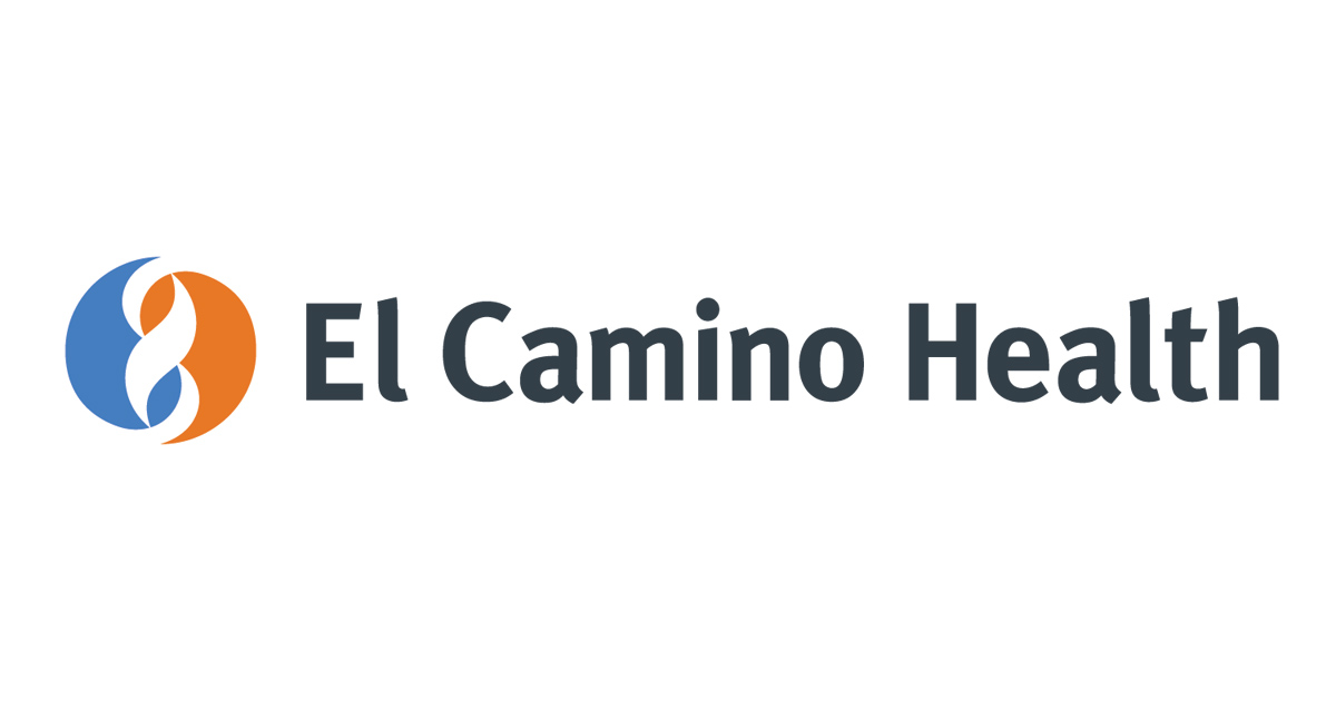 el-camino-health-OG_1200x630