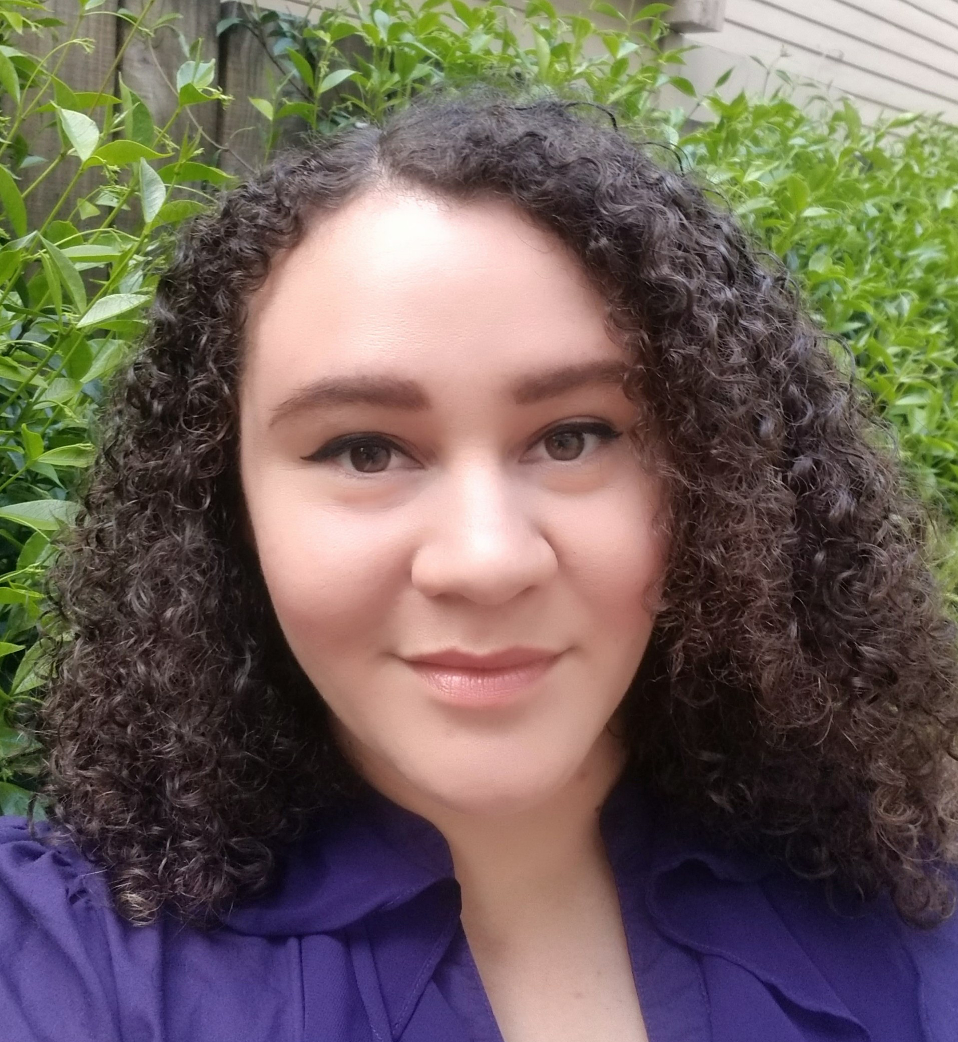 20200415_184717 edit