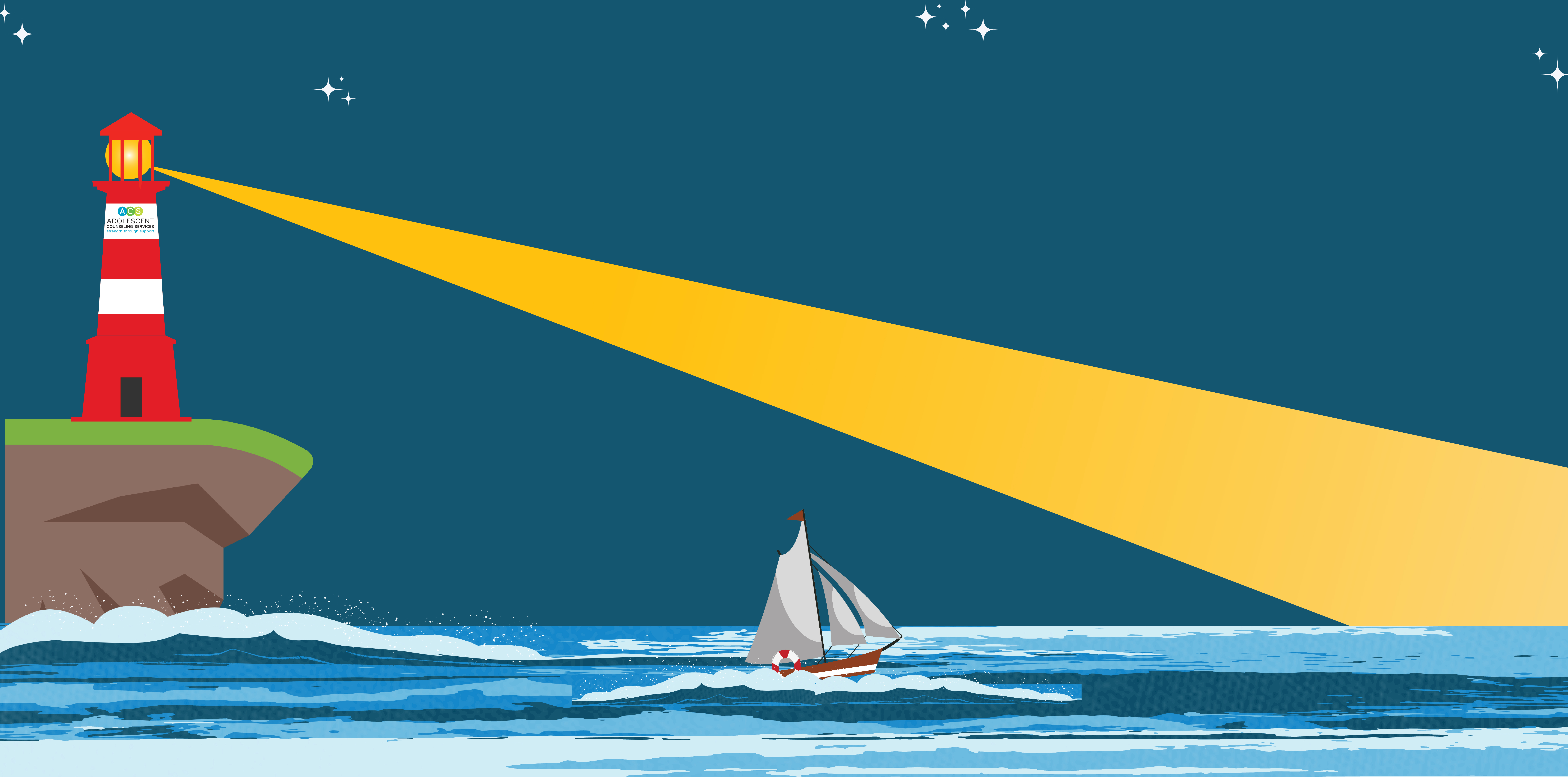 SFS 2023 Image RGB Emma 2160×1080 px no text