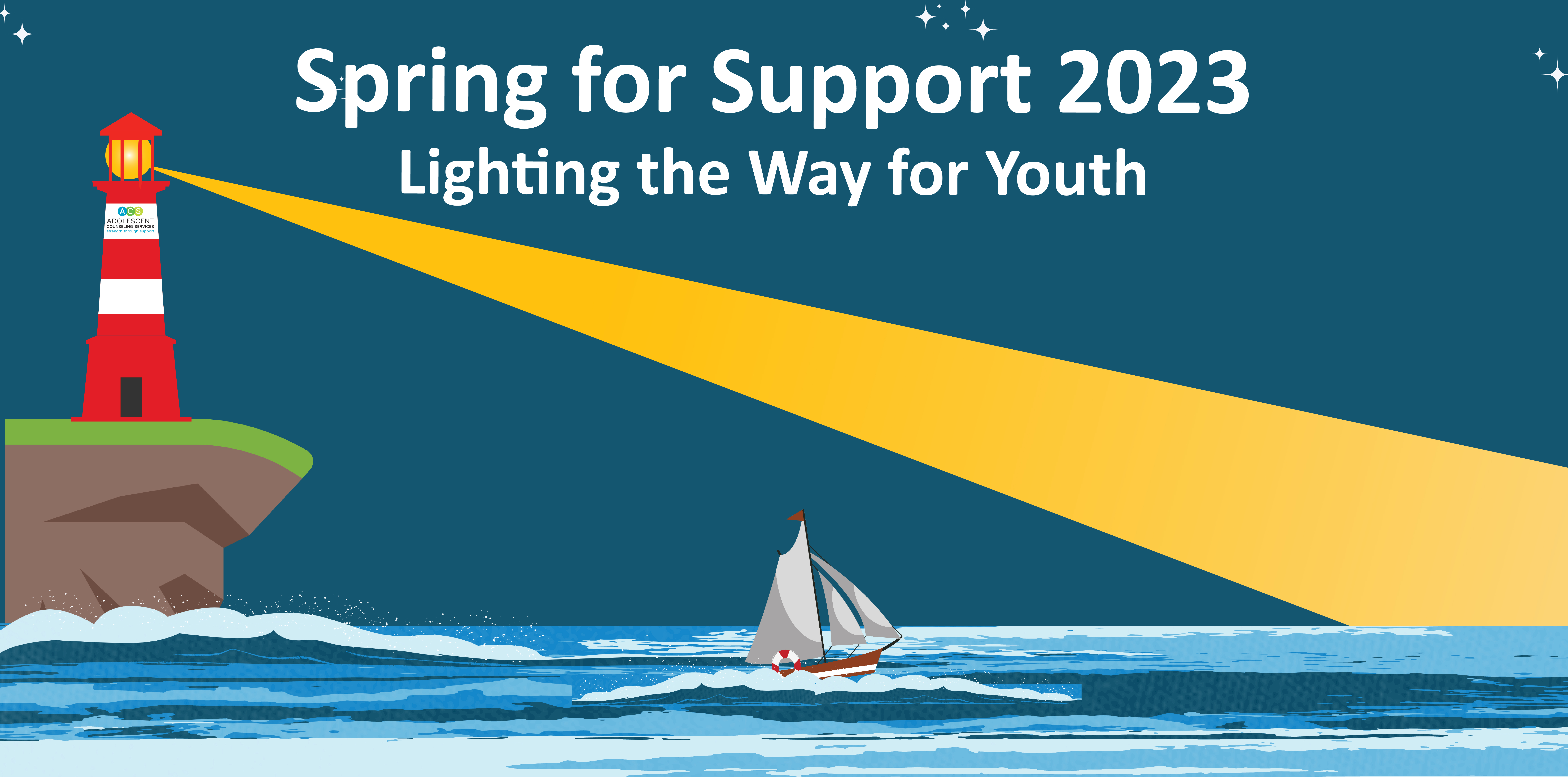 SFS 2023 Image RGB Emma 2160×1080 px