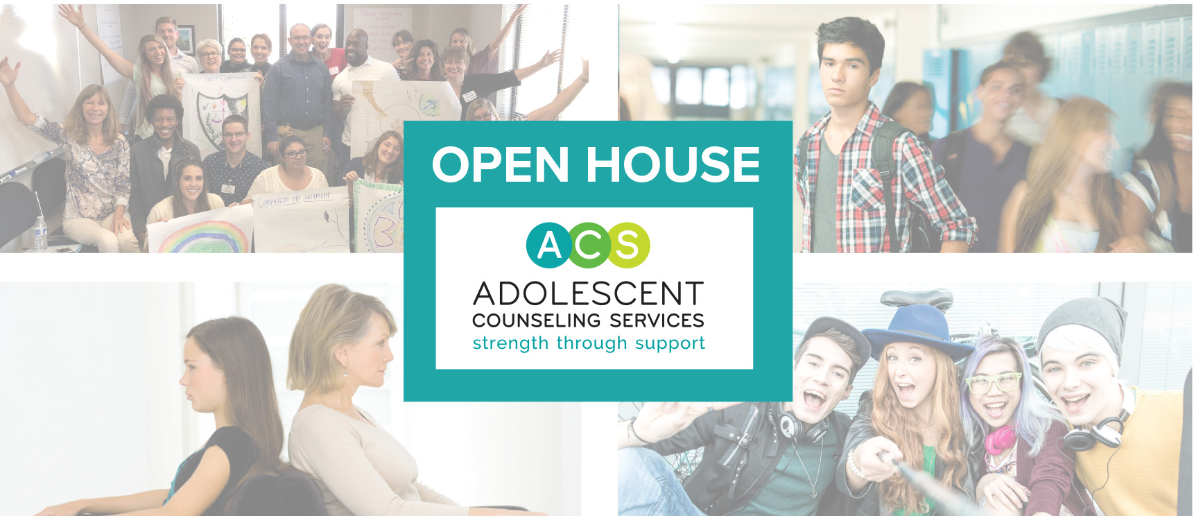 ACS Open House invitation 2023 FINAL front