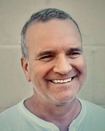 Jay ACS profile photo