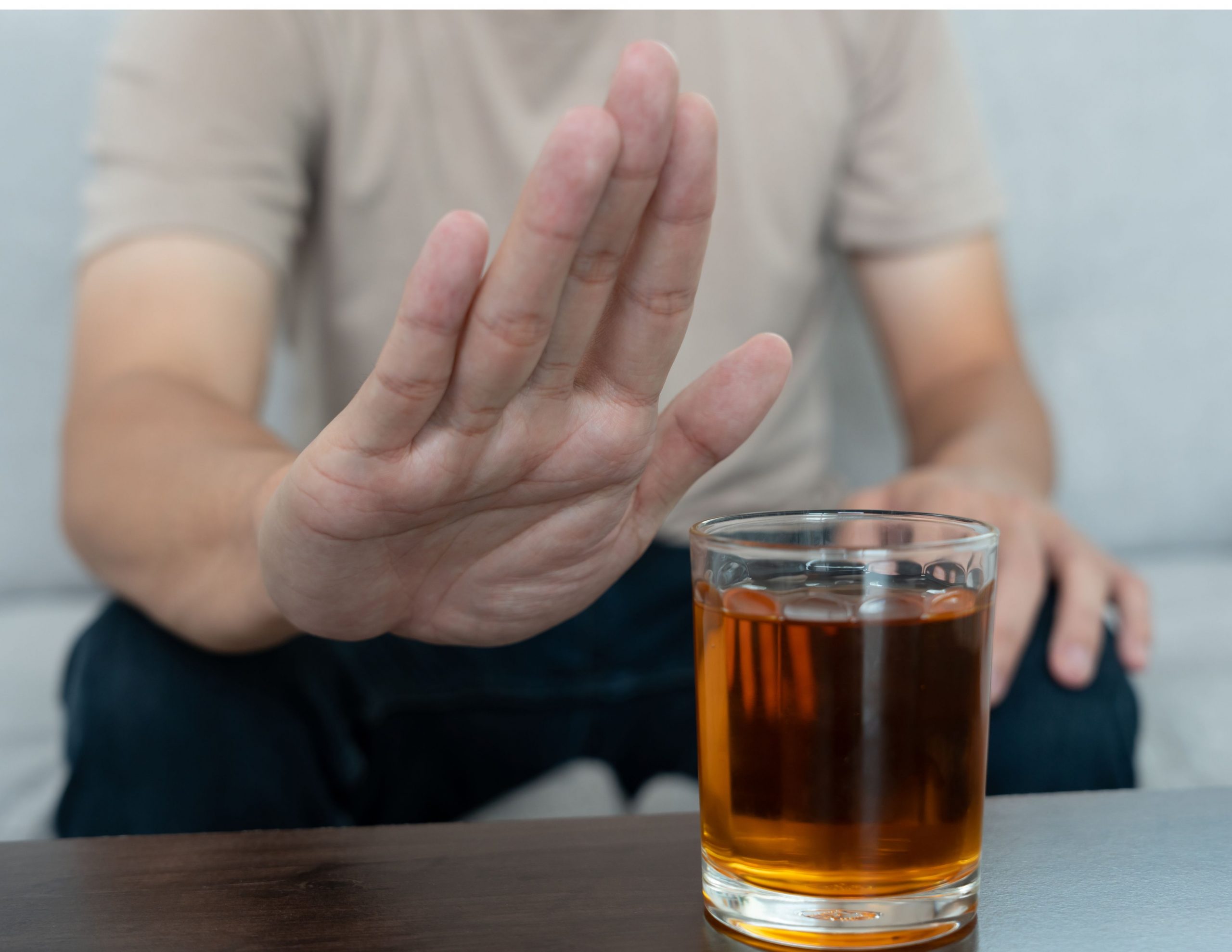 Just Say Know!: A Harm Reduction Approach To Adolescent Substance Use ...