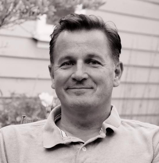 An Important Message from Dr. Philippe Rey, ACS' Executive Director