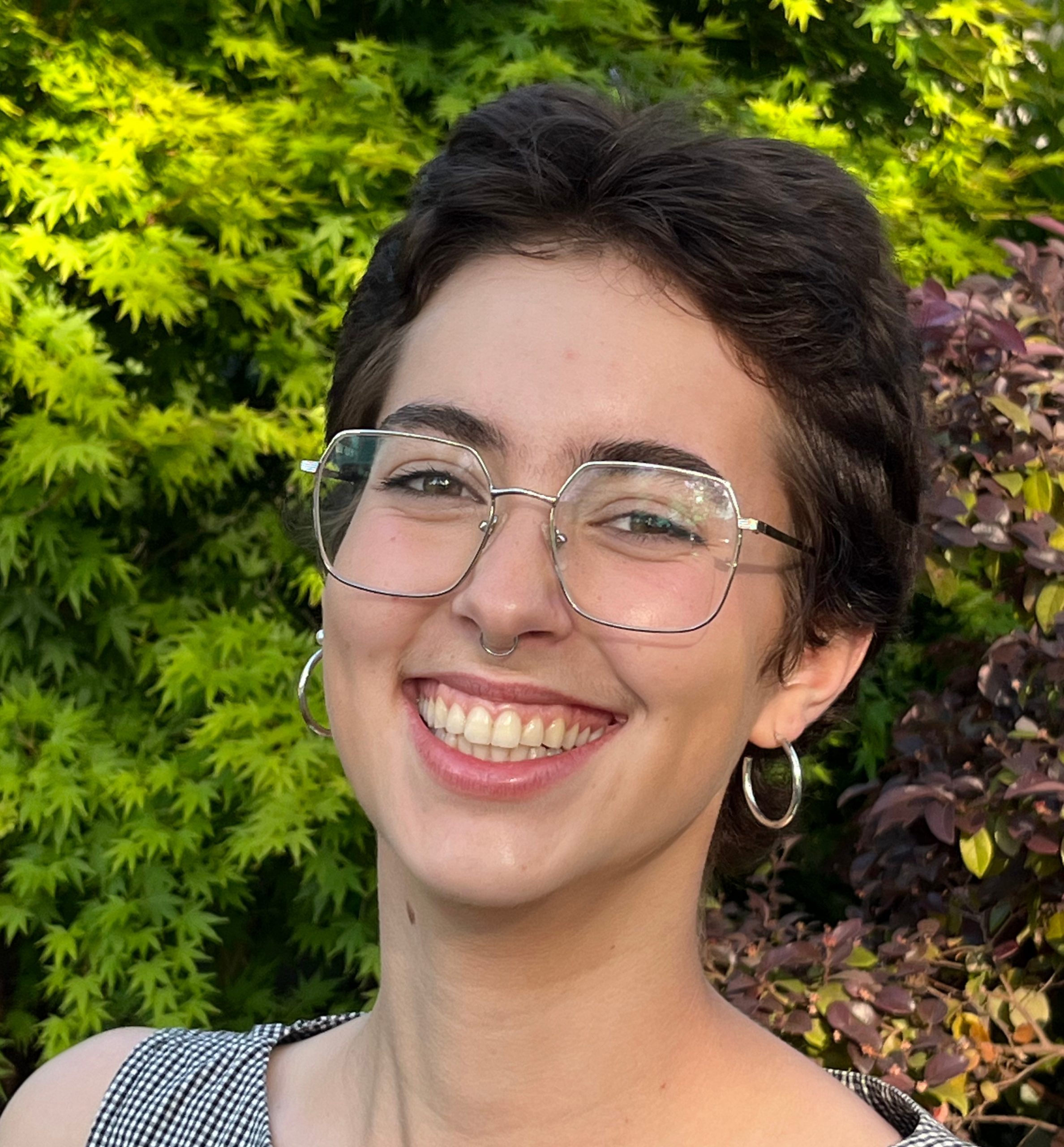 Untitled design – 1