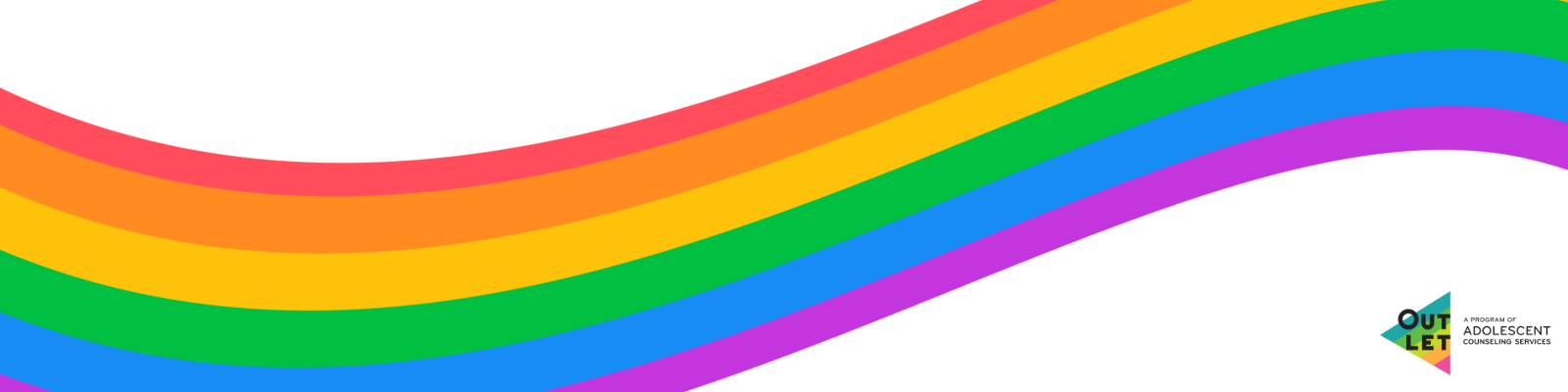 Community SOGIE 101 (no text)