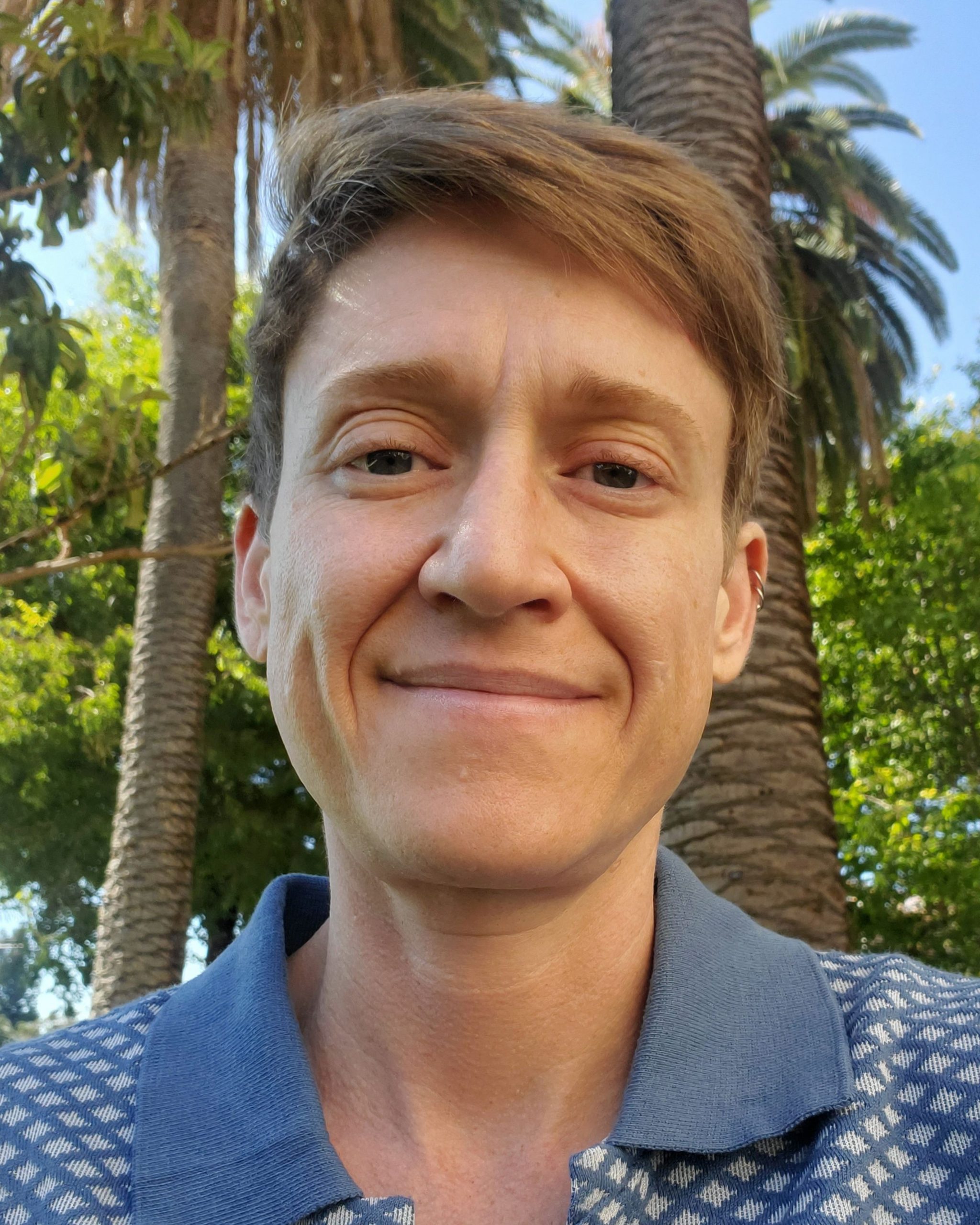 Hunter headshot edit