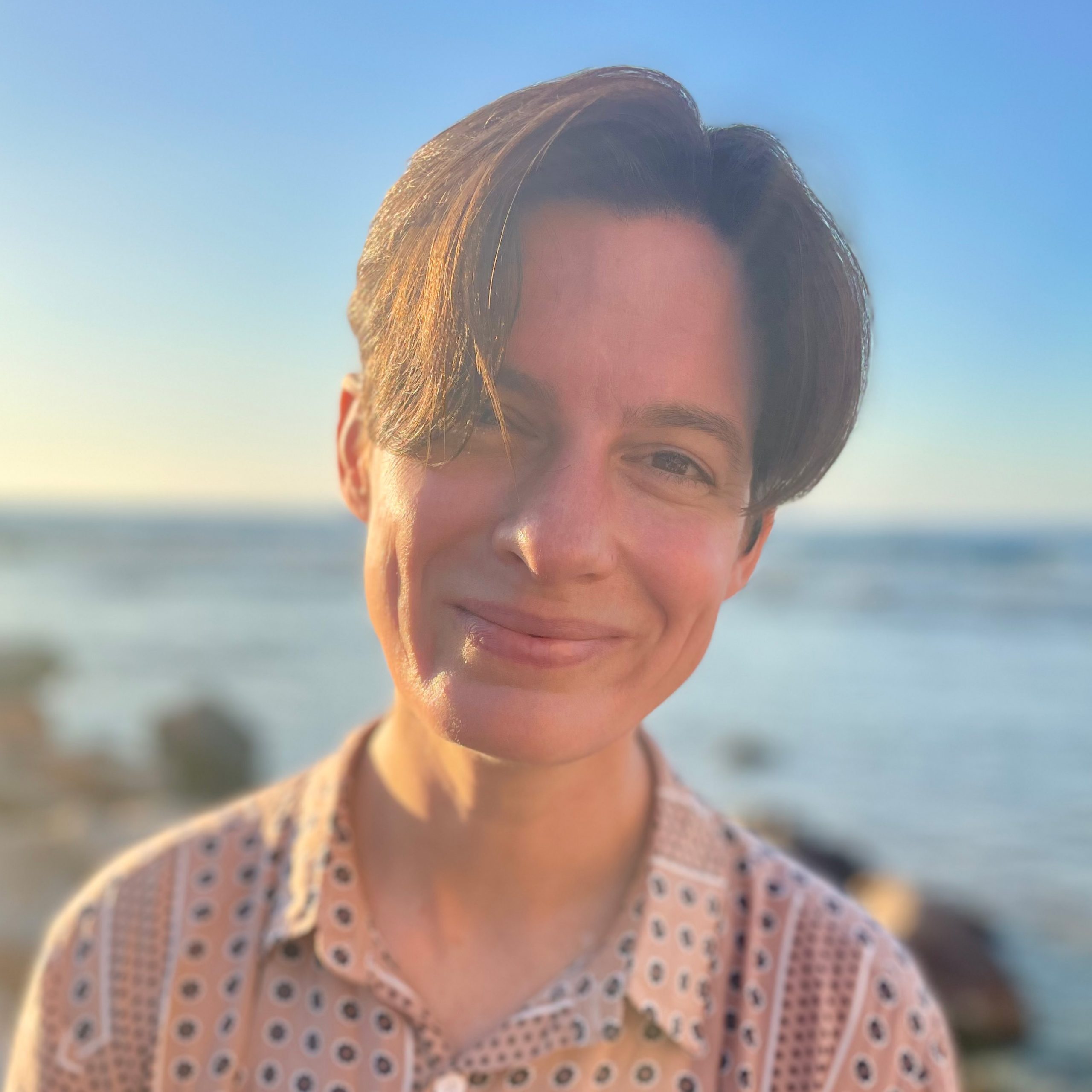 Pace headshot edited