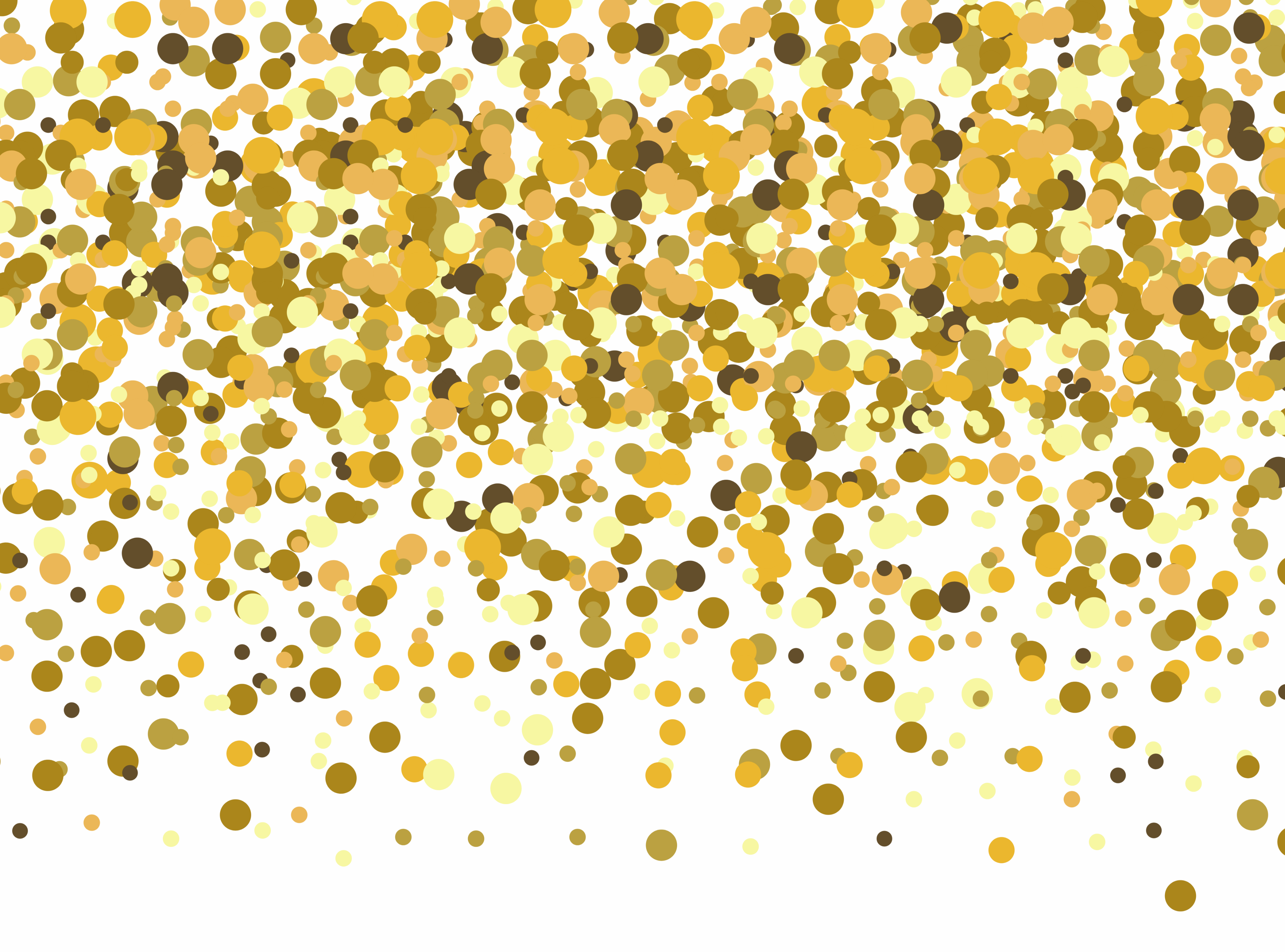 Background only – 50th Anniversary