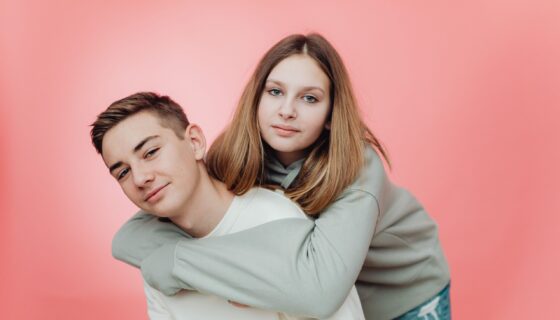 Helping Parents Understand Different Relationship Structures