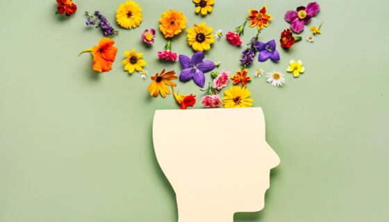 Applying Strength-Based Practices to Youth Mental Health 